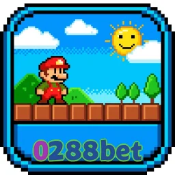 0288bet