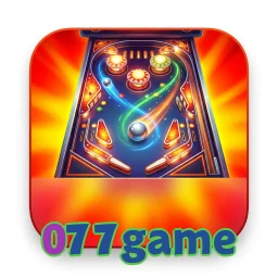 077game