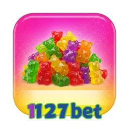 1127bet