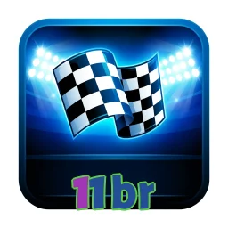 11br