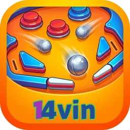 14vin