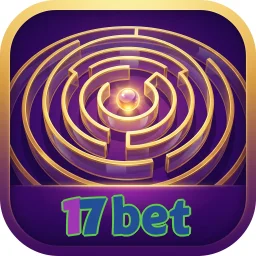 17bet