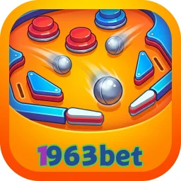1963bet