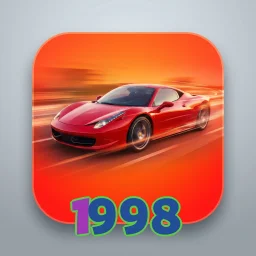 1998
