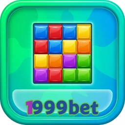 1999bet