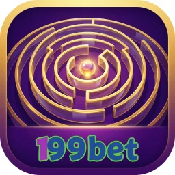 199bet