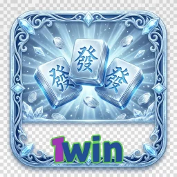1win