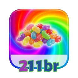 211br
