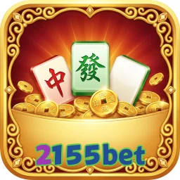 2155bet