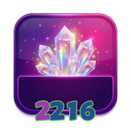 2216