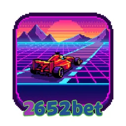 2652bet