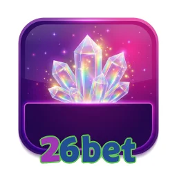 26bet