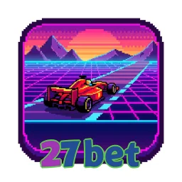 27bet