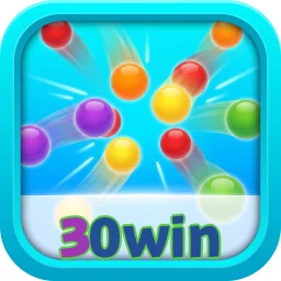30win