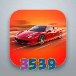 3539