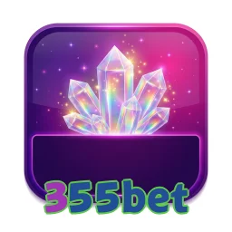 355bet