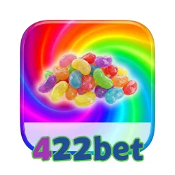 422bet