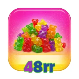 48rr