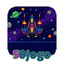50jogo