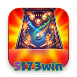 5173win