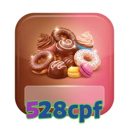 528cpf
