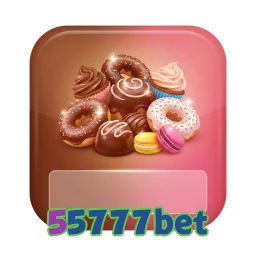 55777bet