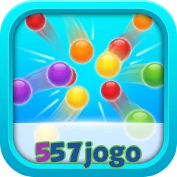 557jogo