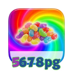 5678pg
