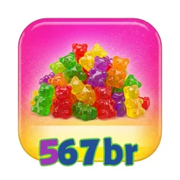 567br