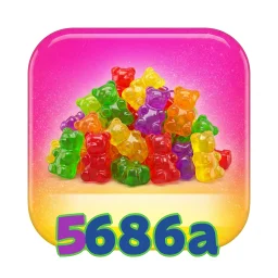 5686a