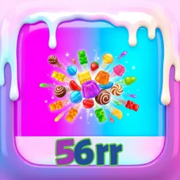 56rr