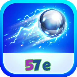 57e