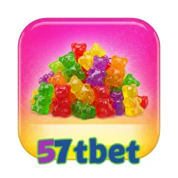 57tbet