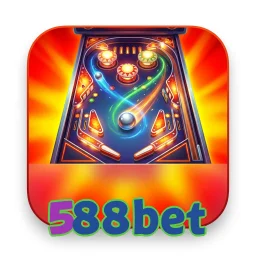 588bet
