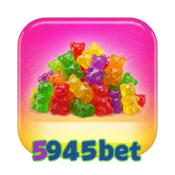 5945bet