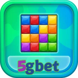 5gbet