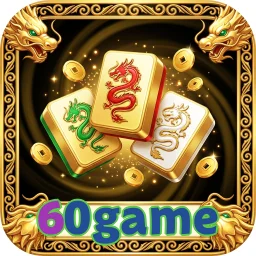 60game