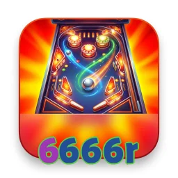 6666r