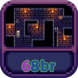 68br