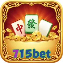 715bet