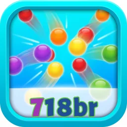 718br