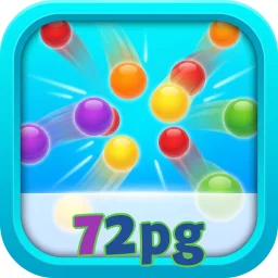 72pg