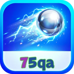 75qa