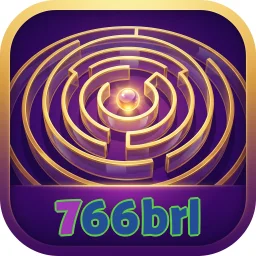766brl