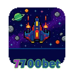 7700bet