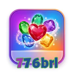 776brl