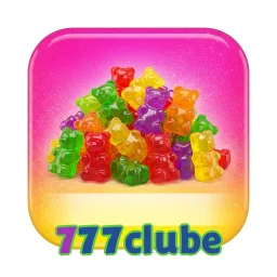 777clube