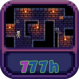 777h