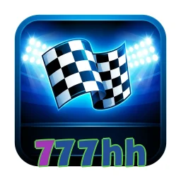 777hh