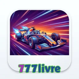 777livre